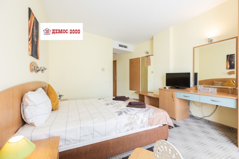В аренду  Гостиница Варна , м-т Долна Трака , 680 кв.м | 20645614 - изображение [14]