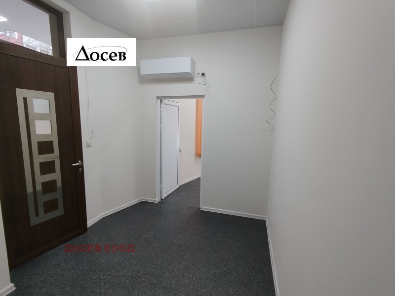 Дава под наем БИЗНЕС ИМОТ, гр. Стара Загора, Център, снимка 6 - Други - 52604466