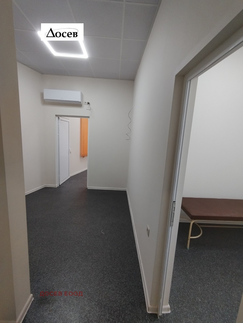 Дава под наем БИЗНЕС ИМОТ, гр. Стара Загора, Център, снимка 5 - Други - 52604466