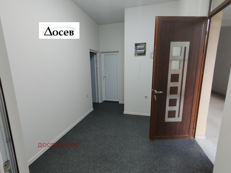 Дава под наем БИЗНЕС ИМОТ, гр. Стара Загора, Център, снимка 3 - Други - 52604466