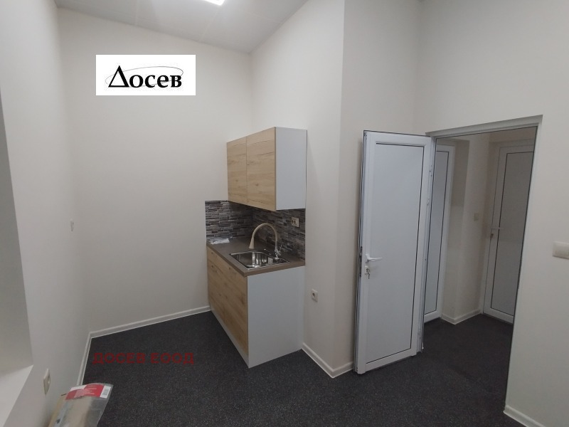 Дава под наем БИЗНЕС ИМОТ, гр. Стара Загора, Център, снимка 8 - Други - 52604466