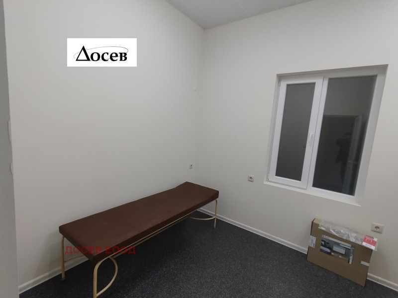 Дава под наем БИЗНЕС ИМОТ, гр. Стара Загора, Център, снимка 7 - Други - 52604466