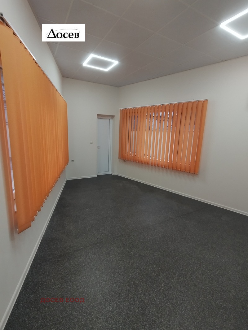 Дава под наем БИЗНЕС ИМОТ, гр. Стара Загора, Център, снимка 2 - Други - 52604466