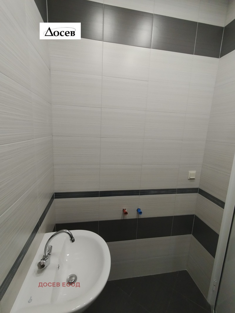 Дава под наем БИЗНЕС ИМОТ, гр. Стара Загора, Център, снимка 10 - Други - 52604466