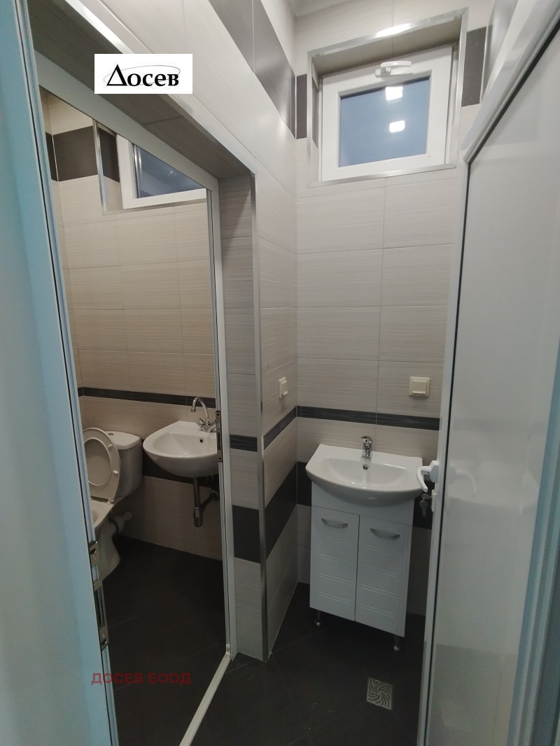 Дава под наем БИЗНЕС ИМОТ, гр. Стара Загора, Център, снимка 11 - Други - 52604466