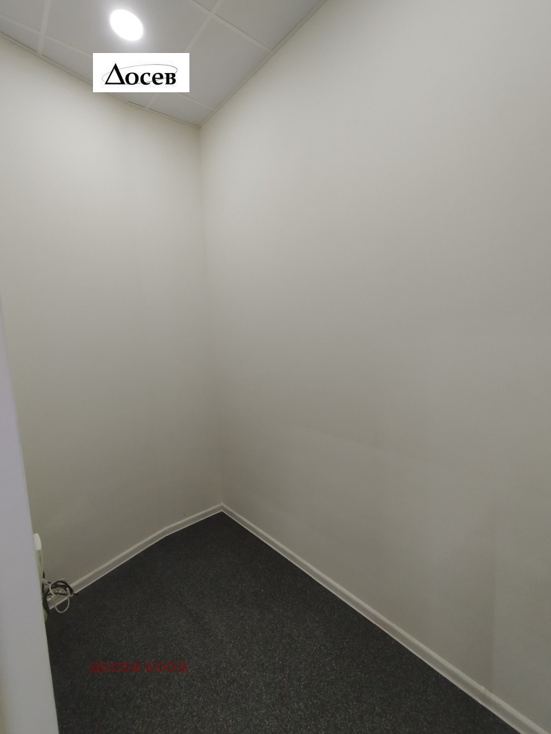 Дава под наем БИЗНЕС ИМОТ, гр. Стара Загора, Център, снимка 12 - Други - 52604466