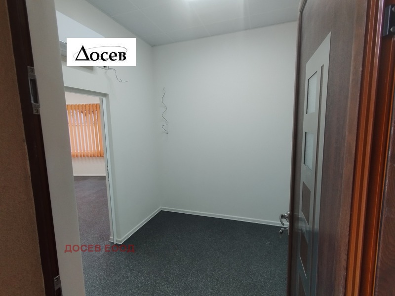 Дава под наем БИЗНЕС ИМОТ, гр. Стара Загора, Център, снимка 4 - Други - 52604466