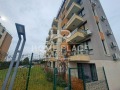 Дава под наем 2-СТАЕН, гр. Варна, м-т Ален мак, снимка 7