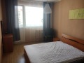 Дава под наем 3-СТАЕН, гр. София, Лагера, снимка 9