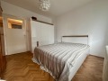 Дава под наем 3-СТАЕН, гр. София, Лагера, снимка 2