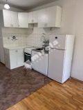 Дава под наем 4-СТАЕН, гр. София, Лагера, снимка 4