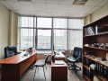 Дава под наем ОФИС, гр. София, Младост 1А, снимка 2