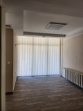 Дава под наем МАГАЗИН, гр. София, Студентски град, снимка 5