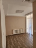 Дава под наем МАГАЗИН, гр. София, Студентски град, снимка 6