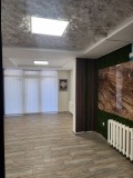 Дава под наем МАГАЗИН, гр. София, Студентски град, снимка 3