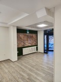 Дава под наем МАГАЗИН, гр. София, Студентски град, снимка 4