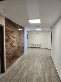 Дава под наем МАГАЗИН, гр. София, Студентски град, снимка 2