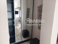 Под наем 2-СТАЕН, област Бургас, гр. Поморие • 390 € / 762.77 лв. • 67169004 9
