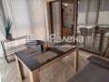 Под наем 2-СТАЕН, област Бургас, гр. Поморие • 390 € / 762.77 лв. • 67169004 8