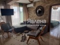 Под наем 2-СТАЕН, област Бургас, гр. Поморие • 390 € / 762.77 лв. • 67169004 2