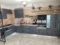 Под наем 2-СТАЕН, област Бургас, гр. Поморие • 390 € / 762.77 лв. • 67169004 3