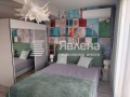 Под наем 2-СТАЕН, област Бургас, гр. Поморие • 390 € / 762.77 лв. • 67169004 4