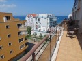 Под наем 2-СТАЕН, област Бургас, гр. Поморие • 390 € / 762.77 лв. • 67169004 12