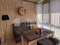 Под наем 2-СТАЕН, област Бургас, гр. Поморие • 390 € / 762.77 лв. • 67169004 7