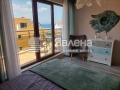 Под наем 2-СТАЕН, област Бургас, гр. Поморие • 390 € / 762.77 лв. • 67169004 6
