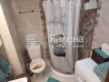 Под наем 2-СТАЕН, област Бургас, гр. Поморие • 390 € / 762.77 лв. • 67169004 10