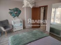 Под наем 2-СТАЕН, област Бургас, гр. Поморие • 390 € / 762.77 лв. • 67169004 5