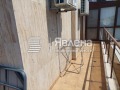 Под наем 2-СТАЕН, област Бургас, гр. Поморие • 390 € / 762.77 лв. • 67169004 11