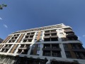 Под наем 2-СТАЕН, град София, Студентски град • 599 € / 1171.54 лв. • 36691039 7