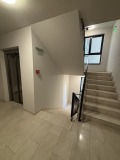 Под наем 2-СТАЕН, град София, Студентски град • 599 € / 1171.54 лв. • 36691039 9