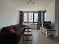 Под наем 2-СТАЕН, град София, Студентски град • 599 € / 1171.54 лв. • 36691039 2