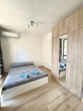 Под наем 2-СТАЕН, град София, Студентски град • 599 € / 1171.54 лв. • 36691039 4