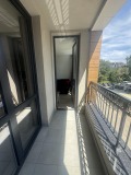 Под наем 2-СТАЕН, град София, Студентски град • 599 € / 1171.54 лв. • 36691039 8