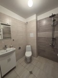 Под наем 2-СТАЕН, град София, Студентски град • 599 € / 1171.54 лв. • 36691039 6