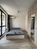 Под наем 2-СТАЕН, град София, Студентски град • 599 € / 1171.54 лв. • 36691039 5