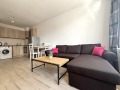 Под наем 2-СТАЕН, град София, Студентски град • 599 € / 1171.54 лв. • 36691039 1