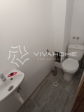 Под наем 2-СТАЕН, град Варна, Колхозен пазар • 525 € • 94456635 — Holmes.bg