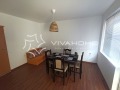 Под наем 2-СТАЕН, град Варна, Колхозен пазар • 525 € • 94456635 — Holmes.bg