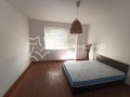 Под наем 2-СТАЕН, град Варна, Колхозен пазар • 525 € • 94456635 — Holmes.bg