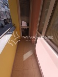 Под наем 2-СТАЕН, град Варна, Колхозен пазар • 525 € • 94456635 — Holmes.bg