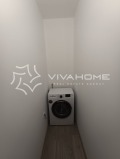 Под наем 2-СТАЕН, град Варна, Колхозен пазар • 525 € • 94456635 — Holmes.bg