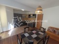 Под наем 2-СТАЕН, град Варна, Колхозен пазар • 525 € • 94456635 — Holmes.bg