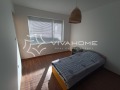 Под наем 2-СТАЕН, град Варна, Колхозен пазар • 525 € • 94456635 — Holmes.bg