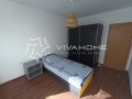 Под наем 2-СТАЕН, град Варна, Колхозен пазар • 525 € • 94456635 — Holmes.bg