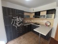 Под наем 2-СТАЕН, град Варна, Колхозен пазар • 525 € • 94456635 — Holmes.bg