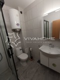Под наем 2-СТАЕН, град Варна, Колхозен пазар • 525 € • 94456635 — Holmes.bg